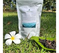 Tea Soul | Tè Rosso (nero) Daisi - 25 g