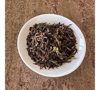 Tea Soul - Tè Rosso (nero) Giddapahar Delight - Confezione da 50 gr