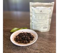 Tea Soul - Tè Rosso (Nero) Hong Yu Jade GABA - 25 g