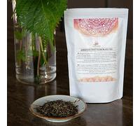 Tea Soul | Tè Rosso (nero) Jungpana First Flush - 25 g