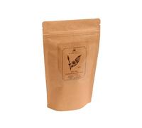 Tea Soul | Tè Rosso (nero) Yunnan Golden Silk 50gr