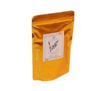 Tea Soul |Tè Rosso (nero) Yunnan Red Pagoda 50gr