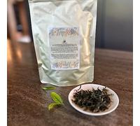 Tea Soul - Tè Verde Bi Luo Chun San Xia Pre-Qingming - 25 g