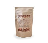 Tea Soul | Tè verde Biologico Kirishima Houjicha 50 gr