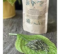 Tea Soul | Tè verde Biologico Kukicha 50 gr