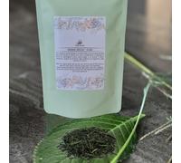 Tea Soul| Tè verde Biologico Sencha 1° Flush 50 gr