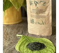 Tea Soul | Tè verde Biologico Sencha Ayame 50 gr