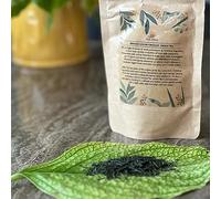 Tea Soul | Tè verde Biologico Sencha Sayuri 50 gr
