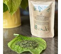 Tea Soul | Tè verde Shizuoka Kukicha 50 gr