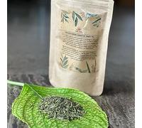 Tea Soul | Tè verde Shizuoka Sakura Karigane 50 gr
