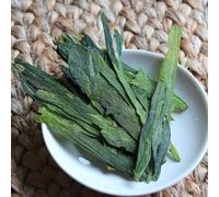 Tea Soul Tè Verde Taiping Houkui - 50 Gr