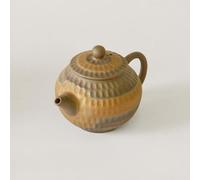 Tea Soul | Teiera in Creta 200 ml