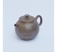 Tea Soul | Teiera in Creta 400 ml