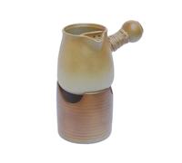 Tea Soul | Teiera in Creta con Base 400 ml