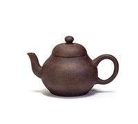 TEA SOUL Teiera in Creta Lin's Ceramics Studio 150 ml