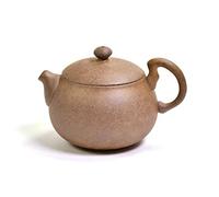 TEA SOUL Teiera in Creta Purion Daman Fu 170ml