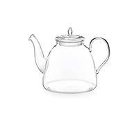 TEA SOUL Teiera in Vetro Kirstine 1100 ml