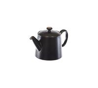 TEA SOUL Teiera Originale in Ceramica Lin's Ceramic Studio 310 ml