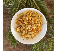 Tea Soul| Tisana Biologica Mekong Lullaby 50 gr