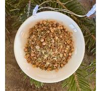 Tea Soul| Tisana Biologica Southern Sun 50 gr