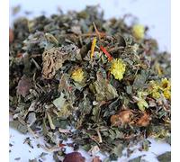 Tea Soul Tisana Family Tea - 50 g