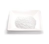 Tea Soul | Zucchero Bianco Rock Sugar 200gr