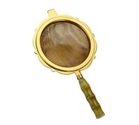 Tea Strainer, Mesh Sieve, 3,15 x 3,15 x 1,97 in Food Filter, sottile Screen, impugnatura per cocktail Mixing, Juice Straining, Farina Sifting, Zucchero Dusting, Kitchen Tool, Baking Aid, Drink Prep