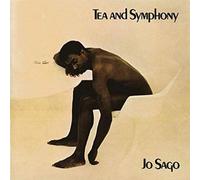Tea & Symphony - Jo Sago