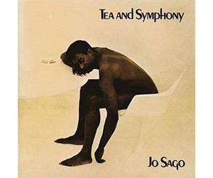 Tea & Symphony - Jo Sago