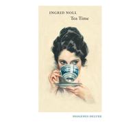 Tea Time