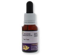 Tea tree 15ml