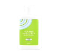TEA TREE BAGNO DOCCIA 250 ML