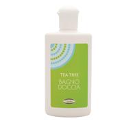 TEA TREE BAGNO DOCCIA 250ML