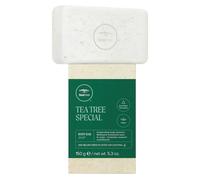 Tea Tree Body Bar 150 gr
