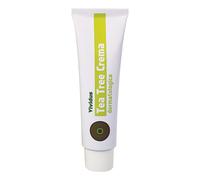 TEA TREE CR 50ML