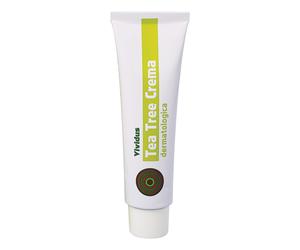 TEA TREE CR 50ML