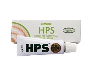 TEA TREE CR HERPES 5ML