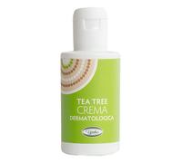 Tea Tree Crema 100 Ml