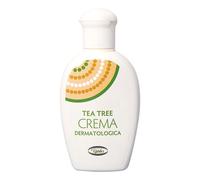 TEA TREE CREMA 100ML