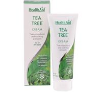 TEA TREE CREMA 75 ML