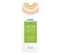 TEA TREE CREMA 100ML