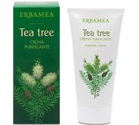Erbamea TEA TREE CREMA PURIFICANTE 50 ML
