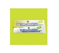 VIVIDUS Tea Tree Dentifricio, 75ml
