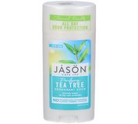 Tea Tree Deodorant Stick 75Ml 75 ml Stick