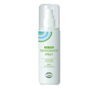 Tea Tree Deodorante 75ml Spray