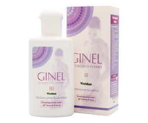 TEA TREE DET INT 150ML