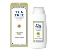 TEA TREE DET INTIMO 200ML