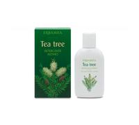 Tea Tree Detergente Int 150ml