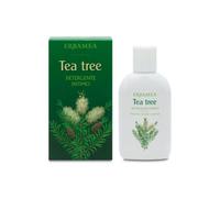 Erbamea tea tree detergente intimo 150 ml