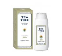 Erboristeria Magentina TEA TREE DETERGENTE INTIMO 200 ML